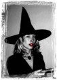 /album/people/frame-halloween-085-jpg/
